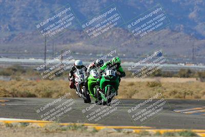 media/Jan-22-2023-CVMA (Sun) [[66d43cdebf]]/Race 3 Supersport Middleweight/